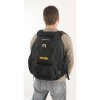 Mochila para ferramentas MOV 0200 VONDER