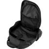 Mochila para ferramentas MOV 0200 VONDER