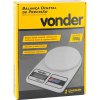 Balan�a digital de precis�o 10 kg VONDER