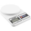 Balan�a digital de precis�o 10 kg VONDER
