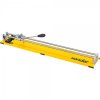 Cortador de cer�micas e azulejos manual 90cm VDEC 90 VONDER