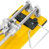 Cortador de cer�micas e azulejos manual 90cm VDEC 90 VONDER