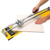 Cortador de cer�micas e azulejos manual 90cm VDEC 90 VONDER