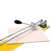 Cortador de cer�micas e azulejos manual 90cm VDEC 90 VONDER