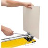 Cortador de cer�micas e azulejos manual 90cm VDEC 90 VONDER
