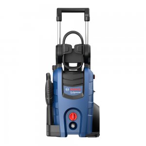 Lavadora De Alta Press�o 2200lbs Ghp 220 Bosch 220v