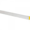 R�gua de alum�nio para pedreiro 3 m VONDER