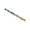 BROCA AR CONICA 29.5 MM DIN345 TWILL