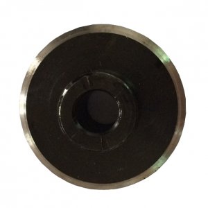 RODA CORTADORA P/ CORTADOR CTM2575-A10 ALLWERK