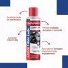 Chemicolor Spray Desengripante Lubrificante 300ml