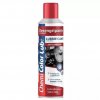 Chemicolor Spray Desengripante Lubrificante 300ml