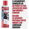 Chemicolor Spray Desengripante Lubrificante 300ml