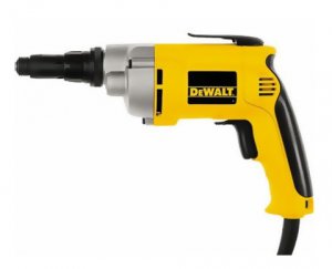 Parafusadeira DW268 540W 220V Dewalt