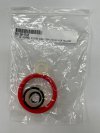 KIT DE REPARO PISTAO CURVADORA CTH122-A10 ALLWERK