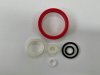 KIT DE REPARO PISTAO CURVADORA CTH122-A10 ALLWERK