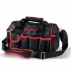 Bolsa Para Ferramentas 300 X 170 X 220 mm Starrett