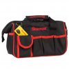 Bolsa Para Ferramentas 300 X 170 X 220 mm Starrett