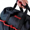 Bolsa Para Ferramentas 300 X 170 X 220 mm Starrett
