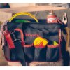 Bolsa Para Ferramentas 300 X 170 X 220 mm Starrett