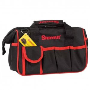 Bolsa Para Ferramentas 300 X 170 X 220 mm Starrett