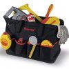 Bolsa Para Ferramentas 400 X 220 X 320 mm Starrett