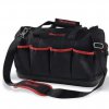 Bolsa Para Ferramentas 400 X 220 X 320 mm Starrett