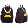 Mochila para Ferramentas 460 x 350 x 200mm com 12 Compartimentos - STARRETT-BPS