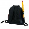 Mochila para Ferramentas 460 x 350 x 200mm com 12 Compartimentos - STARRETT-BPS