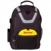 Mochila para Ferramentas 460 x 350 x 200mm com 12 Compartimentos - STARRETT-BPS