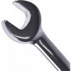 Chave fixa 20X22MM ST41227ST SATA