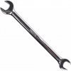 Chave fixa 20X22MM ST41227ST SATA