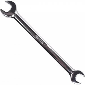 Chave fixa 20X22MM ST41227ST SATA