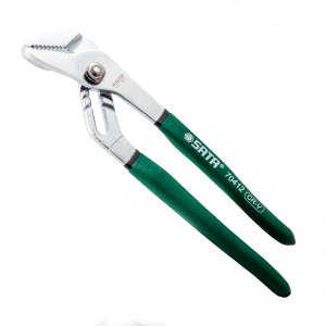 Alicate bomba d'�gua 10'' SATA