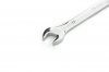 Chave Combinada Espelhada 26MM SATA - ST40235SC