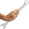 Chave Combinada Espelhada 26MM SATA - ST40235SC
