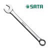 Chave combinada 36mm ST40243SC SATA