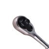 Catraca 3/8 60 dentes ST12971ST SATA