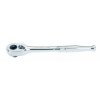 Catraca 3/8 60 dentes ST12971ST SATA