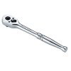 Catraca 3/8 60 dentes ST12971ST SATA