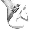 Chave Ajustavel 12'' ST47205SC SATA