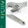 Chave Ajustavel 12'' ST47205SC SATA