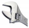 Chave Ajustavel 12'' ST47205SC SATA