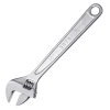 Chave Ajustavel 10'' ST47204SC SATA
