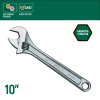 Chave Ajustavel 10'' ST47204SC SATA