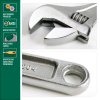 Chave Ajustavel 10'' ST47204SC SATA