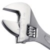 Chave Ajustavel 10'' ST47204SC SATA