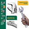 Chave Ajustavel 10'' ST47204SC SATA