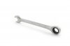 Chave combinada speedy com catraca 19mm ST43615 SATA