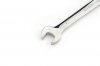 Chave Combinada 21mm SATA - ST43213ST