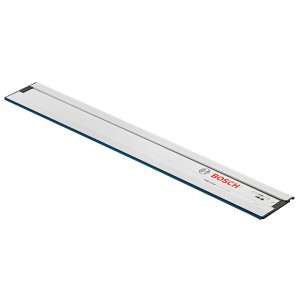Trilho Guia para Sistema de Corte FSN 1100 mm  BOSCH
